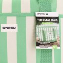 Torba termiczna Spokey Acapulco SPK-944849 39x15x27cm
