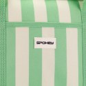 Torba termiczna Spokey Acapulco SPK-944849 39x15x27cm