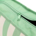Torba termiczna Spokey Acapulco SPK-944849 39x15x27cm