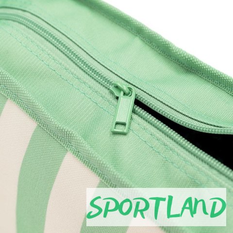 Torba termiczna Spokey Acapulco SPK-944849 39x15x27cm Torba termiczna Spokey Acapulco SPK-944849 39x15x27cm