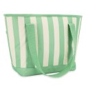 Torba termiczna Spokey Acapulco SPK-944849 39x15x27cm