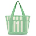 Torba termiczna Spokey Acapulco SPK-944849 39x15x27cm