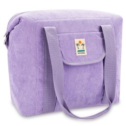 Torba termiczna Spokey Milan SPK-944853 52x20x40cm
