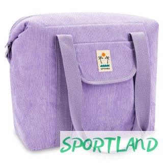 Torba termiczna Spokey Milan SPK-944853 52x20x40cm