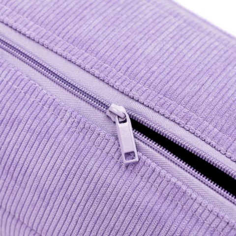 Torba termiczna Spokey Milan SPK-944853 52x20x40cm Torba termiczna Spokey Milan SPK-944853 52x20x40cm
