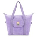 Torba termiczna Spokey Milan SPK-944853 52x20x40cm