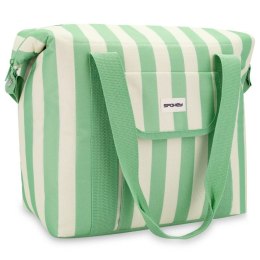 Torba termiczna Spokey San Remo SPK-944851 52x20x40cm