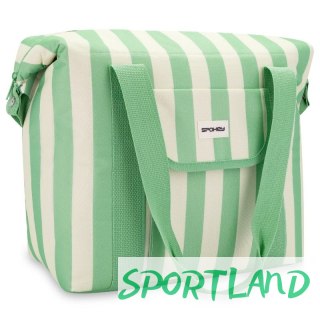 Torba termiczna Spokey San Remo SPK-944851 52x20x40cm