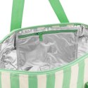 Torba termiczna Spokey San Remo SPK-944851 52x20x40cm