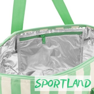 Torba termiczna Spokey San Remo SPK-944851 52x20x40cm