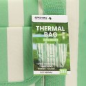 Torba termiczna Spokey San Remo SPK-944851 52x20x40cm