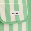 Torba termiczna Spokey San Remo SPK-944851 52x20x40cm