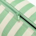 Torba termiczna Spokey San Remo SPK-944851 52x20x40cm