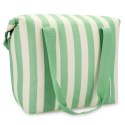 Torba termiczna Spokey San Remo SPK-944851 52x20x40cm