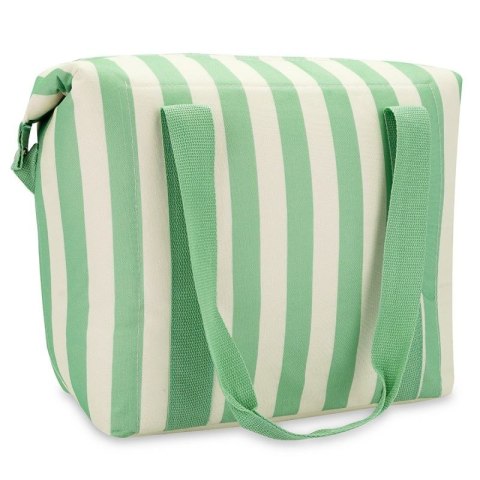 Torba termiczna Spokey San Remo SPK-944851 52x20x40cm Torba termiczna Spokey San Remo SPK-944851 52x20x40cm