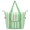 Torba termiczna Spokey San Remo SPK-944851 52x20x40cm