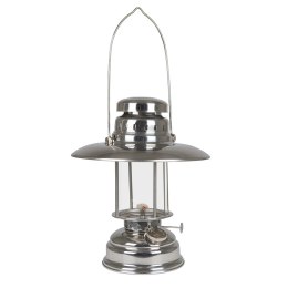 Lampa turystyczna LOXFORD sztormowa
