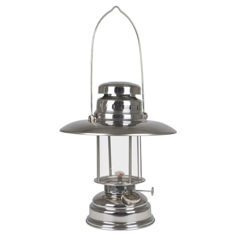 Lampa turystyczna LOXFORD sztormowa Lampa turystyczna LOXFORD sztormowa