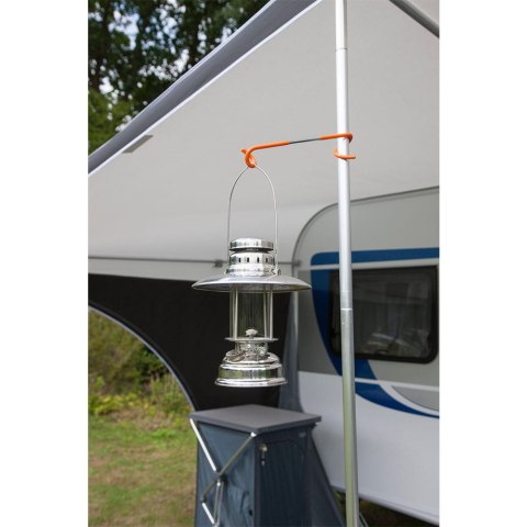 Lampa turystyczna LOXFORD sztormowa Lampa turystyczna LOXFORD sztormowa