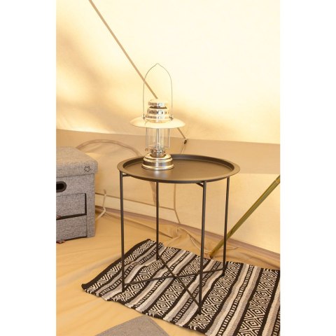 Lampa turystyczna LOXFORD sztormowa Lampa turystyczna LOXFORD sztormowa