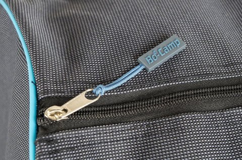 Torba XL na stelaż UNIWERSALNA Torba XL na stelaż UNIWERSALNA