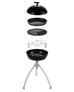Grill gazowy CADAC BBQ Grillo Chef 30mbar