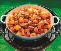 Grill gazowy CADAC BBQ Grillo Chef 38,5cm