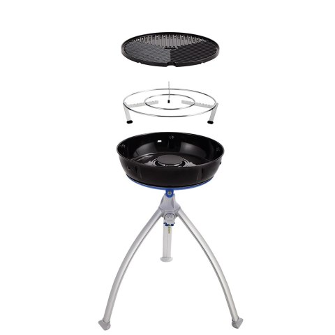 Grill gazowy CADAC BBQ Grillo Chef 40 Grill gazowy CADAC BBQ Grillo Chef 40