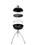 Grill gazowy CADAC BBQ Grillo Chef 40