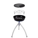 Grill gazowy CADAC BBQ Grillo Chef 40
