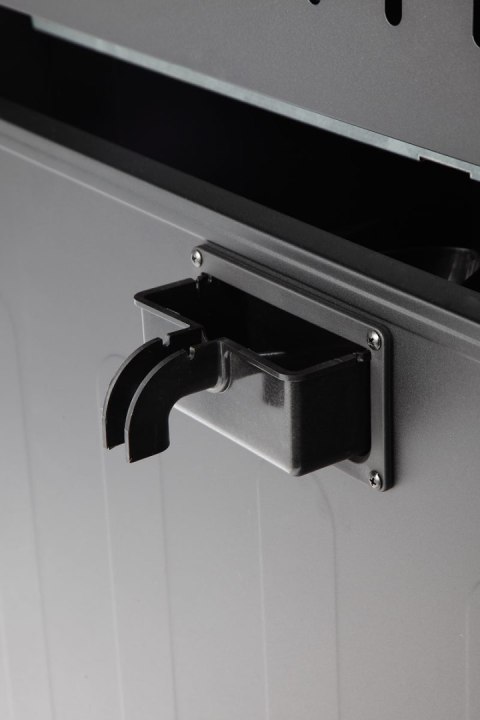 Grill gazowy CADAC MERIDIAN WOODY Grill gazowy CADAC MERIDIAN WOODY