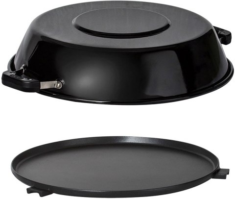 Grill gazowy CADAC turystyczny Safari Chef HP Grill gazowy CADAC turystyczny Safari Chef HP