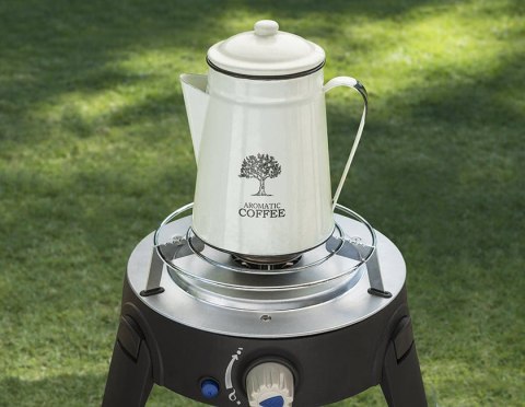 Grill gazowy CADAC turystyczny Safari Chef HP Grill gazowy CADAC turystyczny Safari Chef HP