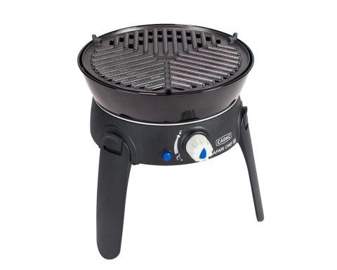 Grill gazowy CADAC turystyczny Safari Chef HP Grill gazowy CADAC turystyczny Safari Chef HP
