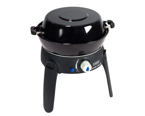Grill gazowy CADAC turystyczny Safari Chef HP Grill gazowy CADAC turystyczny Safari Chef HP