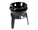 Grill gazowy CADAC turystyczny Safari Chef HP