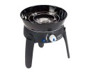 Grill gazowy CADAC turystyczny Safari Chef HP