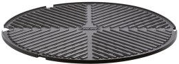 Płyta CADAC BBQ 46cm z powłoką GreenGrill® do Carri&City Chef