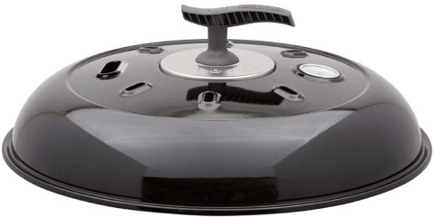 Pokrywa do grilla CADAC 47cm do Carri Chef