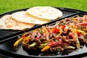Grill gazowy CADAC BBQ Carri Chef COMBO