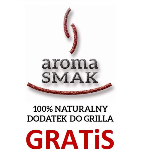 Grill gazowy CADAC BBQ Carri Chef COMBO Grill gazowy CADAC BBQ Carri Chef COMBO