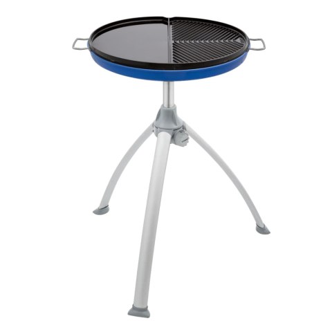 Grill gazowy CADAC BRAAI BBQ 47cm 30mbar Grill gazowy CADAC BRAAI BBQ 47cm 30mbar