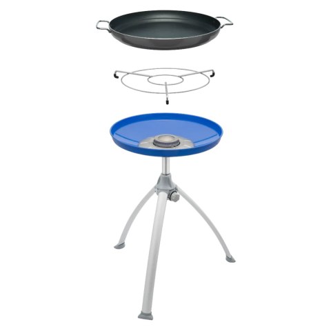 Grill gazowy CADAC BRAAI Paella 47cm 30mbar Grill gazowy CADAC BRAAI Paella 47cm 30mbar