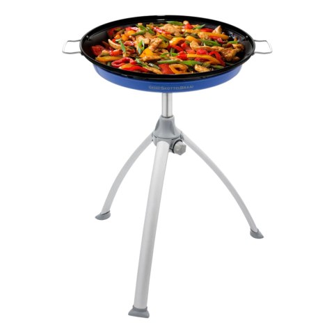 Grill gazowy CADAC BRAAI Paella 47cm 30mbar Grill gazowy CADAC BRAAI Paella 47cm 30mbar