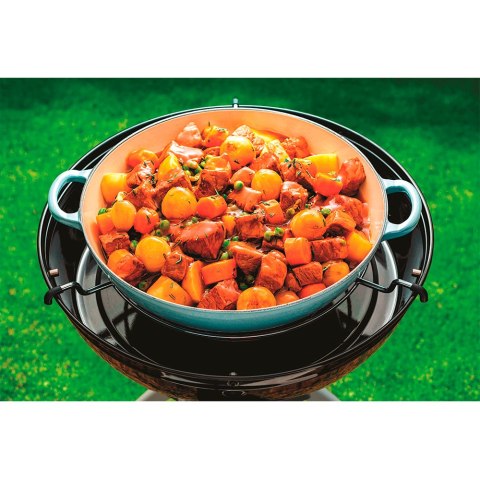 Grill gazowy CADAC Grillogas Reversible Grill gazowy CADAC Grillogas Reversible