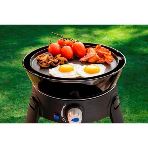 Grill gazowy CADAC turystyczny Safari Chef LP 30mbar Grill gazowy CADAC turystyczny Safari Chef LP 30mbar