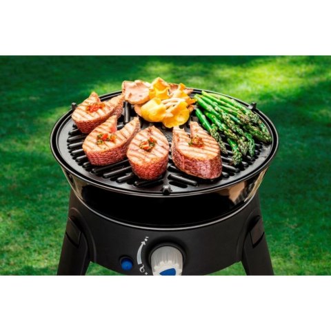 Grill gazowy CADAC turystyczny Safari Chef LP 30mbar Grill gazowy CADAC turystyczny Safari Chef LP 30mbar