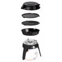 Grill gazowy CADAC turystyczny Safari Chef LP 30mbar