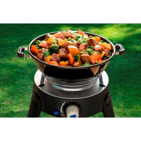 Grill gazowy CADAC turystyczny Safari Chef LP 30mbar Grill gazowy CADAC turystyczny Safari Chef LP 30mbar