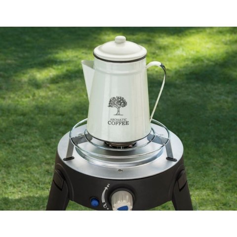 Grill gazowy CADAC turystyczny Safari Chef LP 30mbar Grill gazowy CADAC turystyczny Safari Chef LP 30mbar